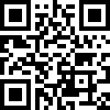 https://en.abna24.com/x5vRN