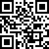 https://en.abna24.com/xd4fk