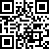https://en.abna24.com/x8DMj