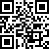 https://en.abna24.com/xgz3y