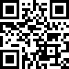 https://en.abna24.com/x5Dkv