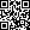 https://en.abna24.com/xkpF5