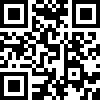 https://en.abna24.com/xkhyC