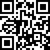 https://en.abna24.com/xknTz