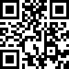 https://en.abna24.com/x45GZ