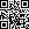 https://en.abna24.com/xcx4f