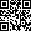 https://en.abna24.com/x48Fd