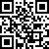 https://en.abna24.com/x4jbk