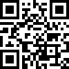 https://en.abna24.com/x4qFm