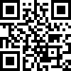 https://en.abna24.com/xbH9b