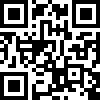 https://en.abna24.com/x655z