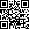 https://en.abna24.com/xk54v
