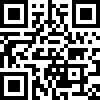 https://en.abna24.com/xjHFH