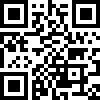 https://en.abna24.com/xfy2F