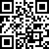 https://en.abna24.com/x3Wwc