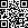 https://en.abna24.com/x9f43
