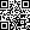 https://en.abna24.com/xc6PW