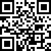 https://en.abna24.com/x6mqm