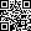 https://en.abna24.com/xg2FN