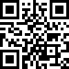 https://en.abna24.com/xjxzh