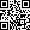 https://en.abna24.com/xcVWS