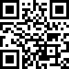 https://en.abna24.com/x4NPv