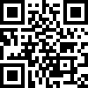 https://en.abna24.com/x8H2n