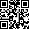 https://en.abna24.com/xm2hq