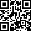https://en.abna24.com/xhVTr