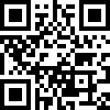 https://en.abna24.com/xj5Yx
