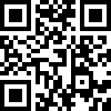 https://en.abna24.com/xbcWB
