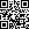 https://en.abna24.com/xkTSD
