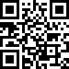 https://en.abna24.com/x3Crv