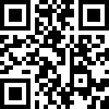 https://en.abna24.com/xhSNN