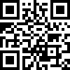https://en.abna24.com/xjVvb