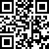https://en.abna24.com/xgmjh