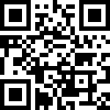 https://en.abna24.com/xg5f7