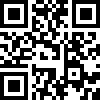 https://en.abna24.com/xg3kv