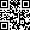 https://en.abna24.com/xkJy3