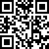 https://en.abna24.com/x3Sv3