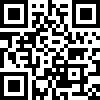 https://en.abna24.com/xkvwn