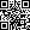 https://en.abna24.com/xjrr8