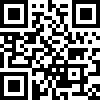 https://en.abna24.com/xjR9S