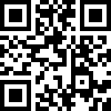 https://en.abna24.com/x5cDn