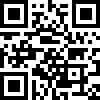 https://en.abna24.com/x8jK7