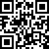 https://en.abna24.com/xbpSF
