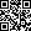 https://en.abna24.com/xkZkm