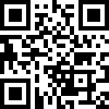 https://en.abna24.com/xb7pw
