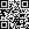 https://en.abna24.com/xhGnW