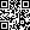 https://en.abna24.com/x9Y9n